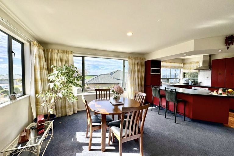 Photo of property in 18 Alpine Close, Marchwiel, Timaru, 7910