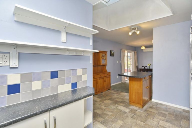 Photo of property in 53 Philpotts Road, Mairehau, Christchurch, 8052