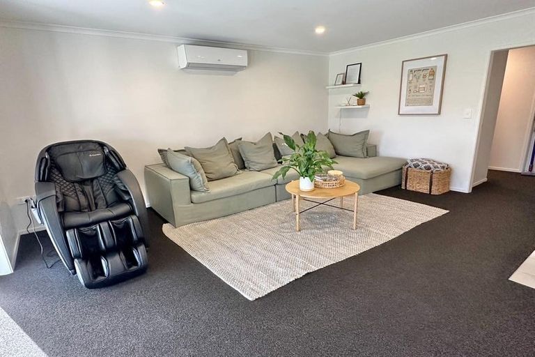 Photo of property in 92 Duncan Road, Ngahinapouri, Ohaupo, 3882