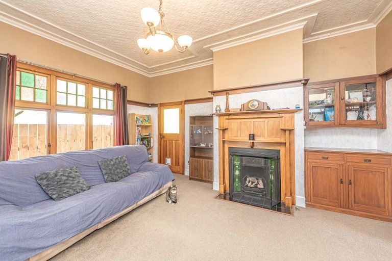 Photo of property in 60 Koromiko Road, Gonville, Whanganui, 4501