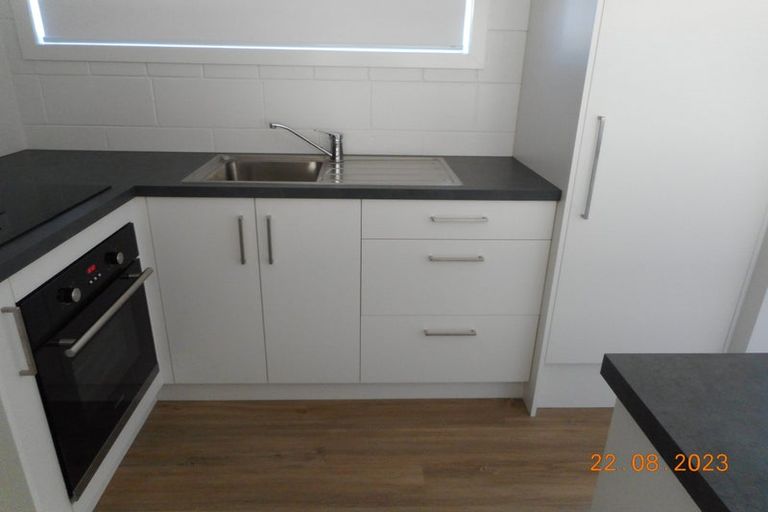 Photo of property in 380 Thames Street, Morrinsville, 3300