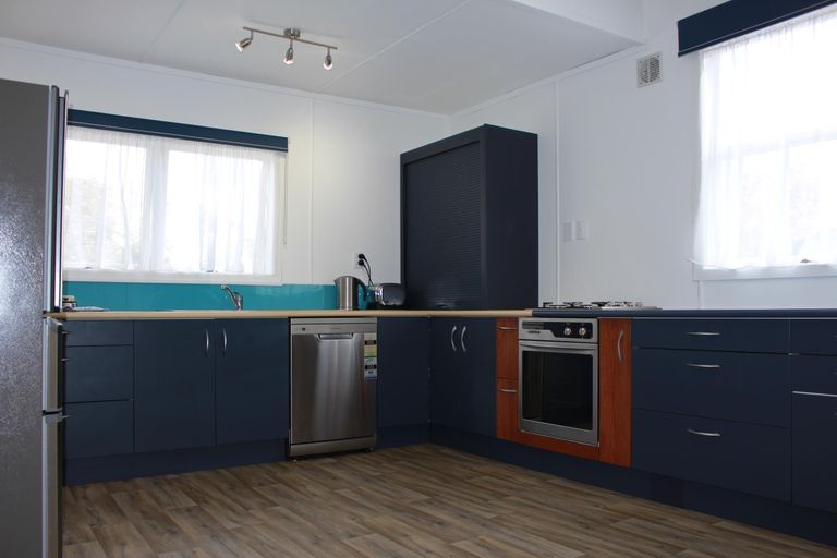 Photo of property in 36 Whatawhata Avenue, Ngaruawahia, 3720