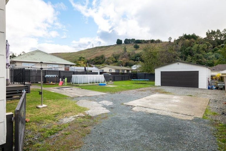Photo of property in 2/196 Waimea Road, Nelson South, Nelson, 7010