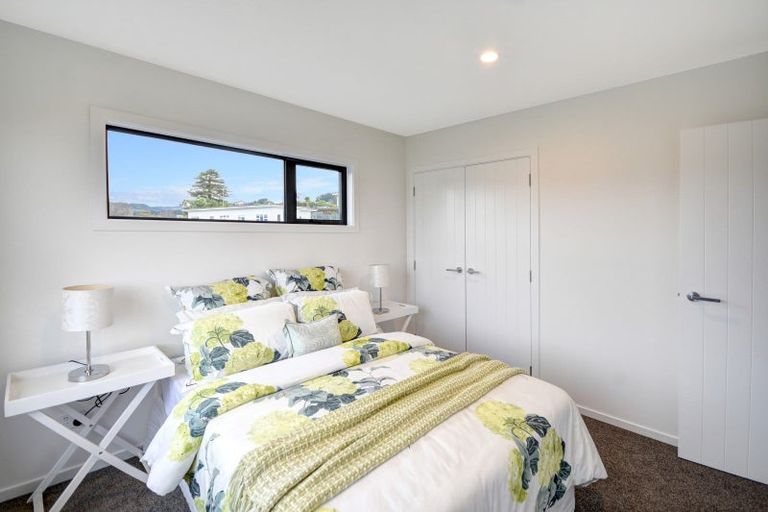 Photo of property in 9 Okahau Terrace, Warrington, 9471