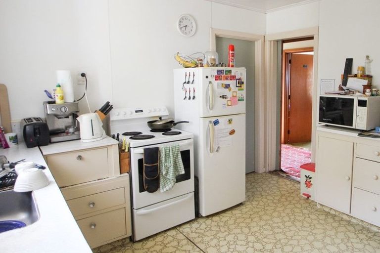 Photo of property in 12c Clyde Street, Oamaru North, Oamaru, 9400