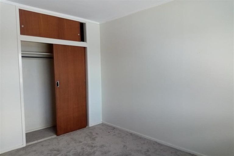 Photo of property in 2/43 Galvan Avenue, Sunnyhills, Auckland, 2010