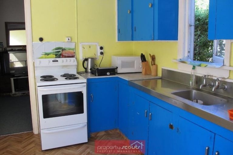 Photo of property in 13 Northumberland Street, North East Valley, Dunedin, 9010