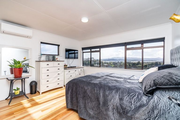 Photo of property in 5 Raurimu Avenue, Onerahi, Whangarei, 0110