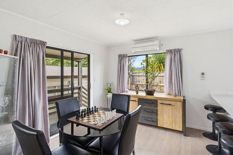 Photo of property in 16b Michael Road, Paraparaumu Beach, Paraparaumu, 5032