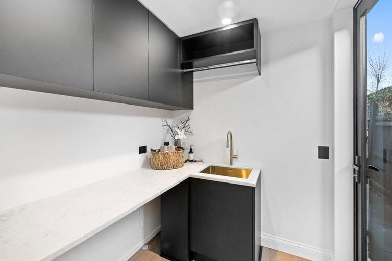 Photo of property in 56 Rugby Street, Merivale, Christchurch, 8014