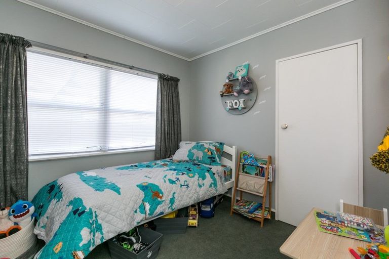 Photo of property in 116 Harold Holt Avenue, Pirimai, Napier, 4112