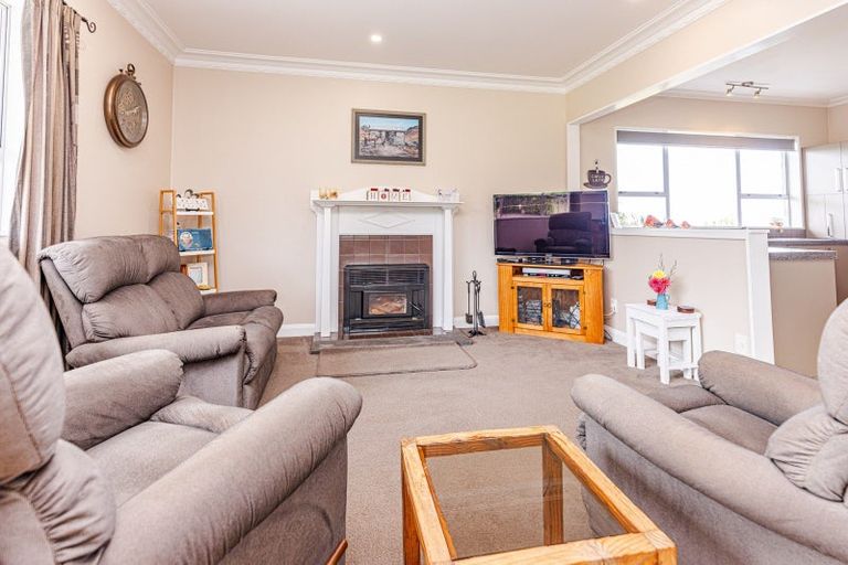 Photo of property in 187c Great North Road, Otamatea, Whanganui, 4501