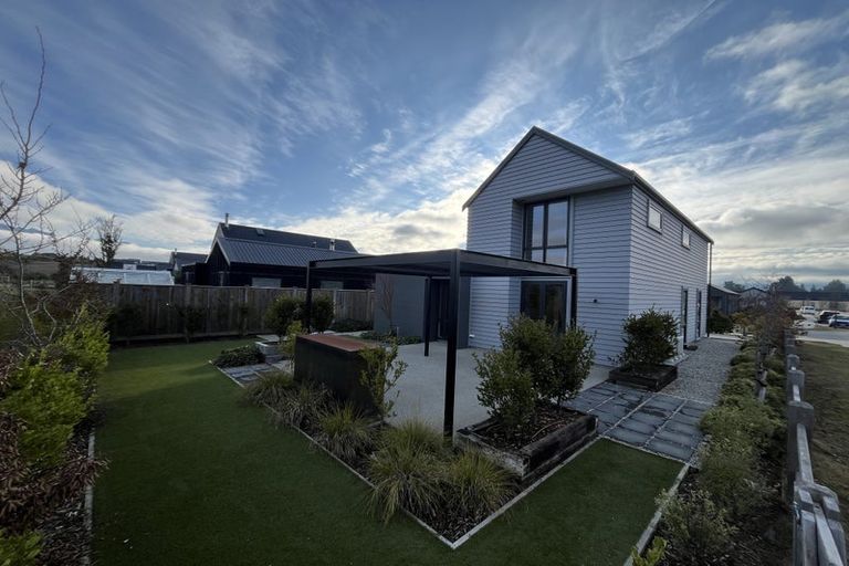 Photo of property in 18 Glen Dene Crescent, Wanaka, 9305