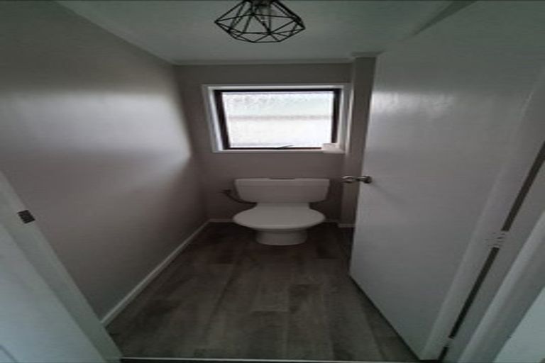 Photo of property in 2/85 Turret Road, Tauranga South, Tauranga, 3112