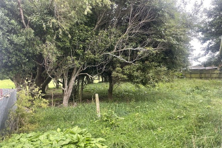 Photo of property in 127 Kakaramea Road, Kakaramea, Patea, 4598
