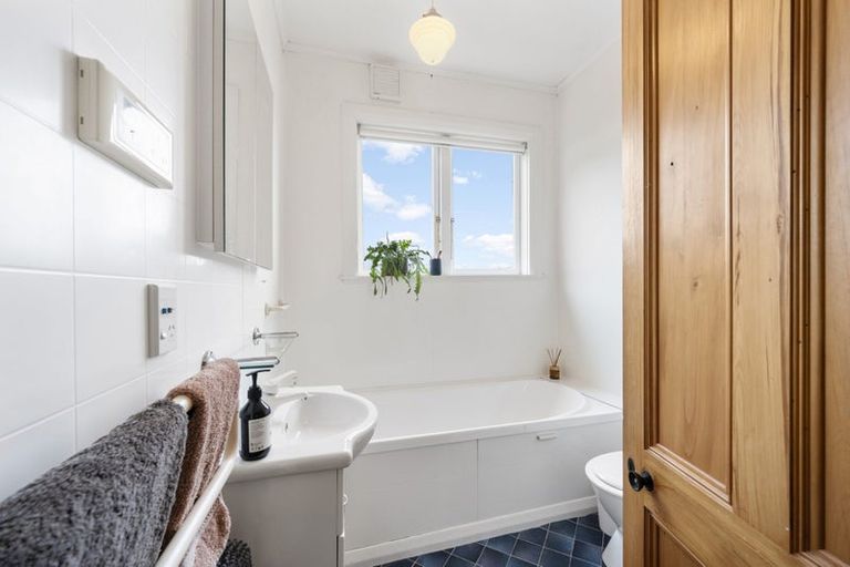 Photo of property in 94 Pirie Street, Mount Victoria, Wellington, 6011