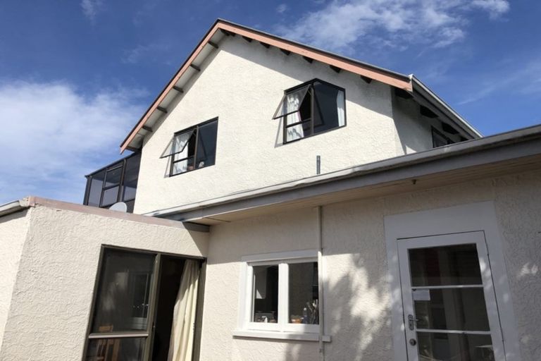 Photo of property in 44 Maxwell Street, Riccarton, Christchurch, 8041