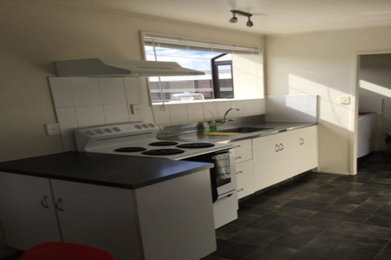 Photo of property in 73d Dominion Road, Nawton, Hamilton, 3200