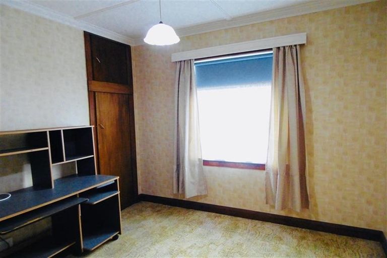 Photo of property in 13 Ngaio Street, Strandon, New Plymouth, 4312