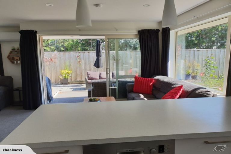 Photo of property in 39 Masefield Drive, Rolleston, 7614