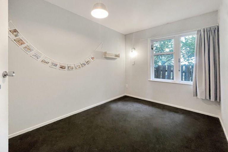 Photo of property in 56 Duthie Street, Karori, Wellington, 6012