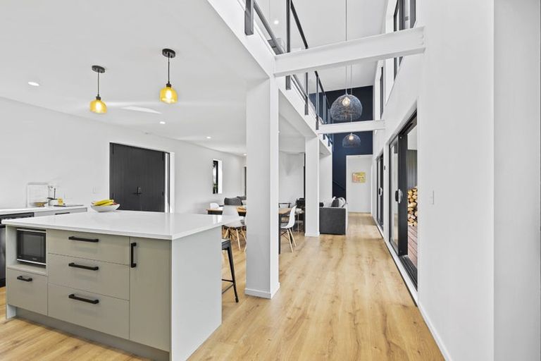 Photo of property in 11 Mount Charon Place, Hanmer Springs, 7334