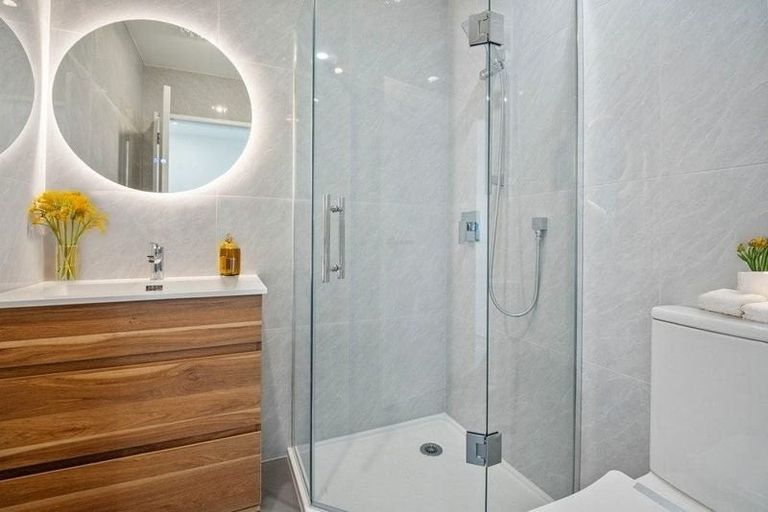 Photo of property in 140c Weymouth Road, Manurewa, Auckland, 2102