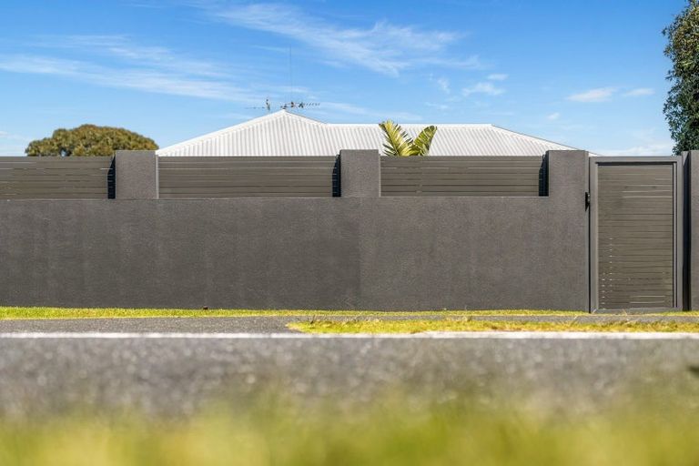 Photo of property in 4a Campbell Road, Mount Maunganui, 3116