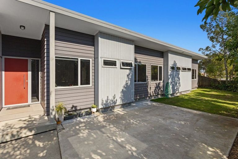 Photo of property in 51 Salonika Street, Whakatane, 3120