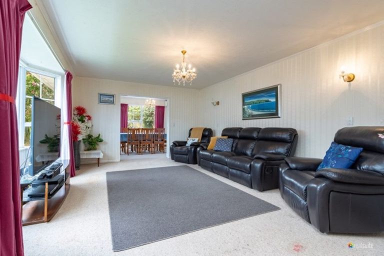 Photo of property in 11 Boothby Grove, Fairfield, Lower Hutt, 5011