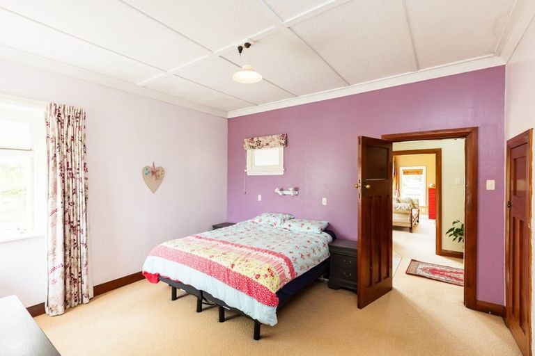 Photo of property in 163 West Street, Feilding, 4702