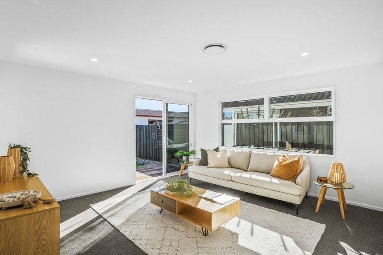 Photo of property in 30a Chelsea Street, Linwood, Christchurch, 8062