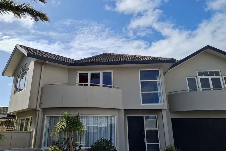 Photo of property in 2/10 Tennyson Avenue, Takapuna, Auckland, 0622