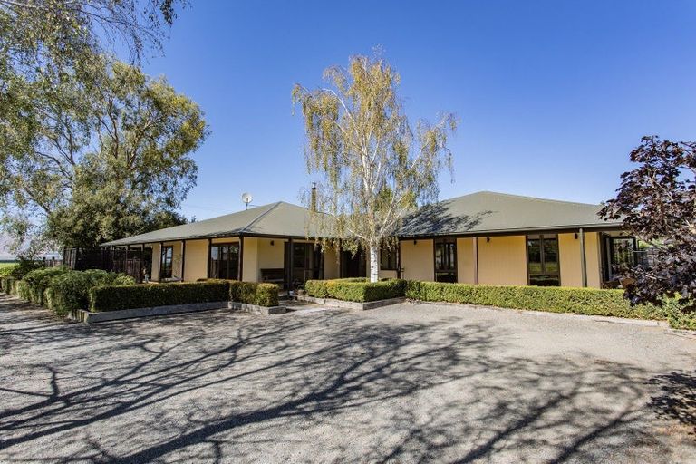 Photo of property in 134 East Street, Rotherham, 7379