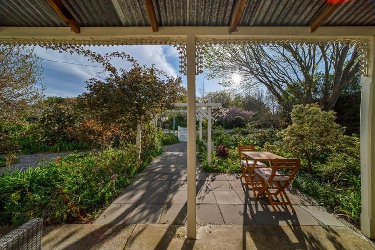 Photo of property in 1/15 Terrace Road, 7481