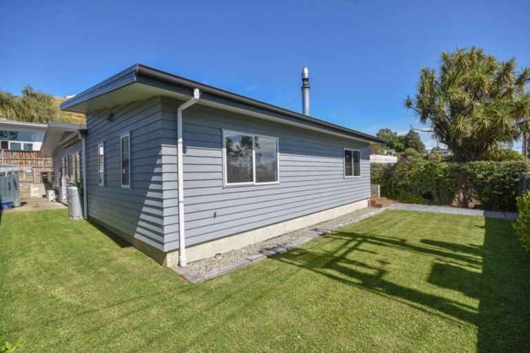 Photo of property in 78 Riccarton Road East, East Taieri, Mosgiel, 9024