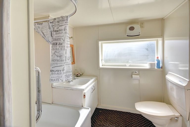 Photo of property in 10 Duff Place, Mosgiel, 9024