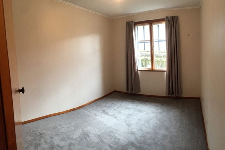 Photo of property in 24 Gloucester Street, Silverstream, Upper Hutt, 5019