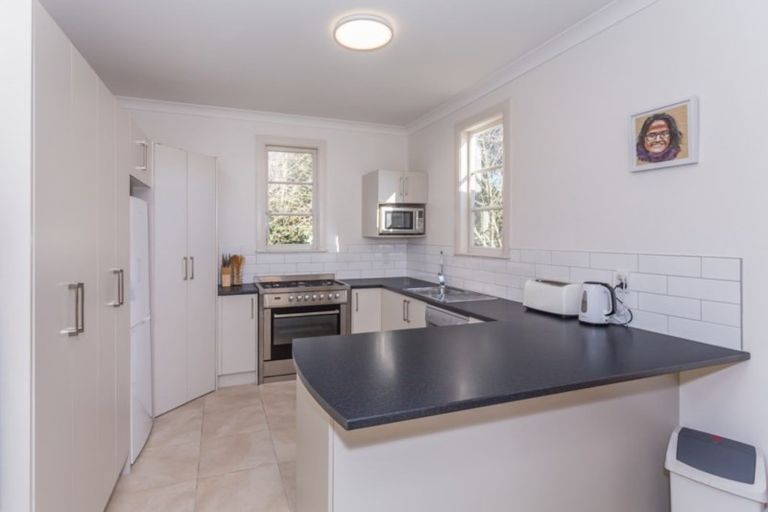 Photo of property in 27 Victoria Street, Levin, 5510