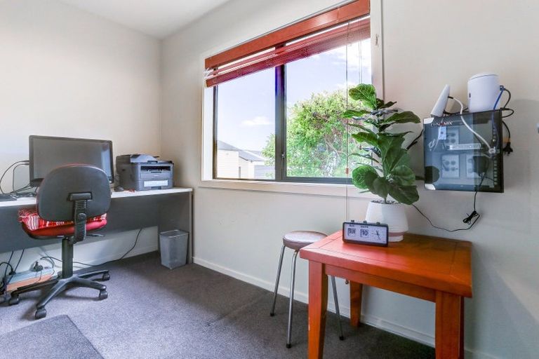 Photo of property in 174a Tayforth Road, Westmere, Whanganui, 4574