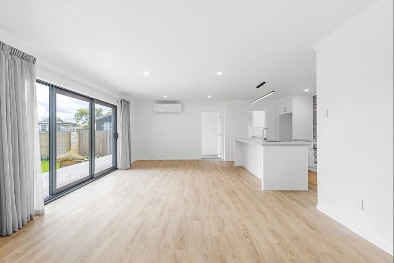 Photo of property in 86 Totara St (state Highway 4), Manunui, Taumarunui, 3924