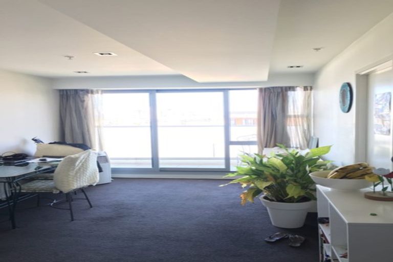 Photo of property in Uptown Apartments, 10g/14 Upper Queen Street, Auckland Central, Auckland, 1010