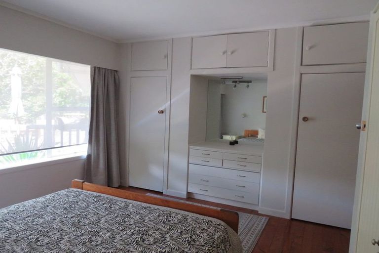 Photo of property in 1232 Bull Road, Paparoa, 0571