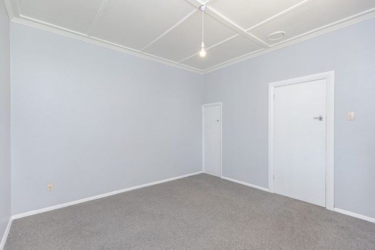 Photo of property in 30 Hakeke Street, Whanganui East, Whanganui, 4500