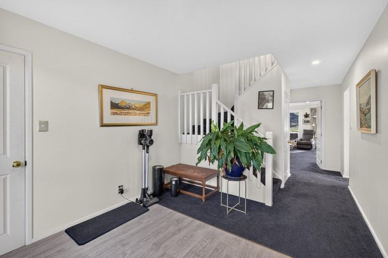 Photo of property in 11 Sandholm Close, North New Brighton, Christchurch, 8083