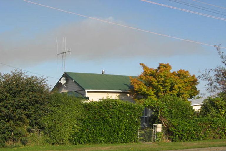 Photo of property in 48 Guise Street North, Temuka, 7920