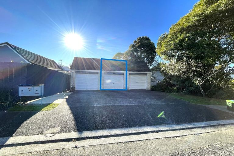 Photo of property in 2/26 Angelo Avenue, Howick, Auckland, 2014