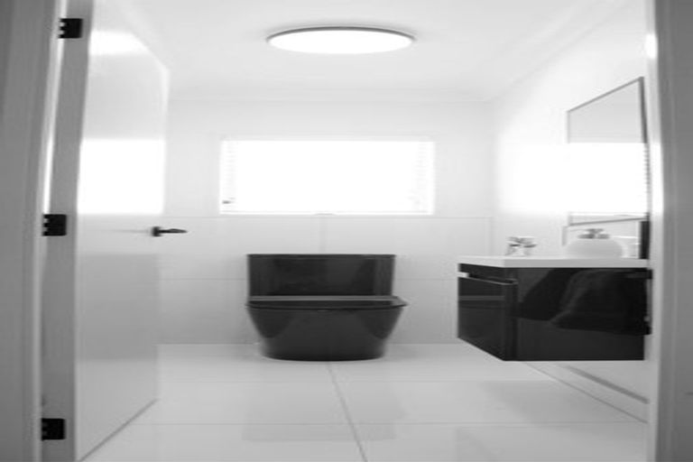 Photo of property in 73a Freyberg Street, Otumoetai, Tauranga, 3110