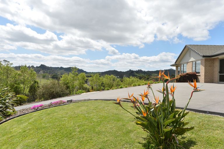 Photo of property in 53a Abbey Caves Road, Whareora, Whangarei, 0175