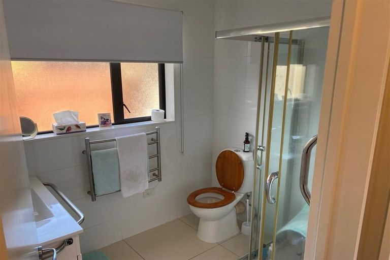 Photo of property in 2 Oakhampton Street, Hornby, Christchurch, 8042